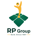 Welcome to RP foamproducts